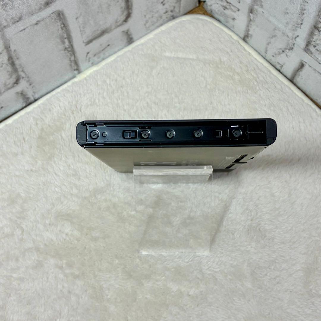 【液晶美品】訳ありNintendo Switch バッテリー強化版　2020年製
