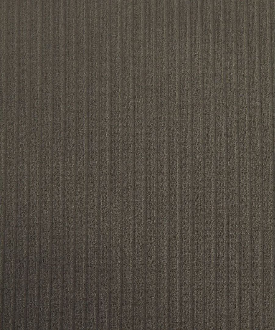 lululemon ワンピース カーキ 4