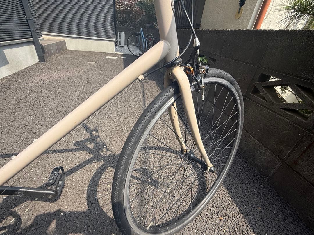 ブータン