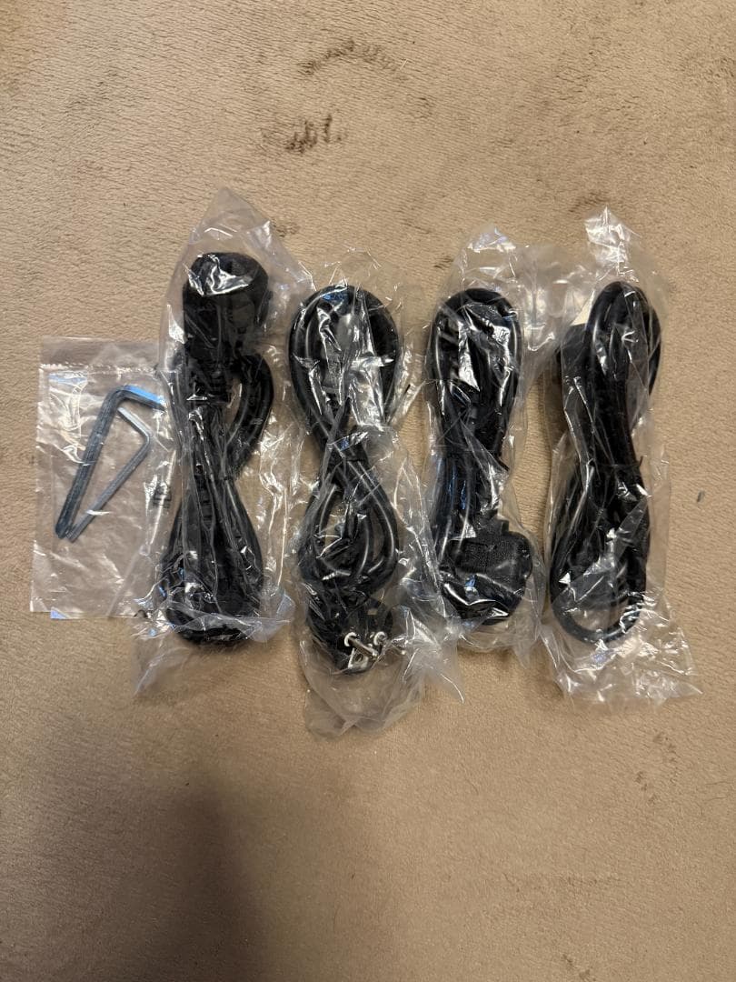 Wahoo KICKR ROLLR 国内インターテック 2025年購入 超美品