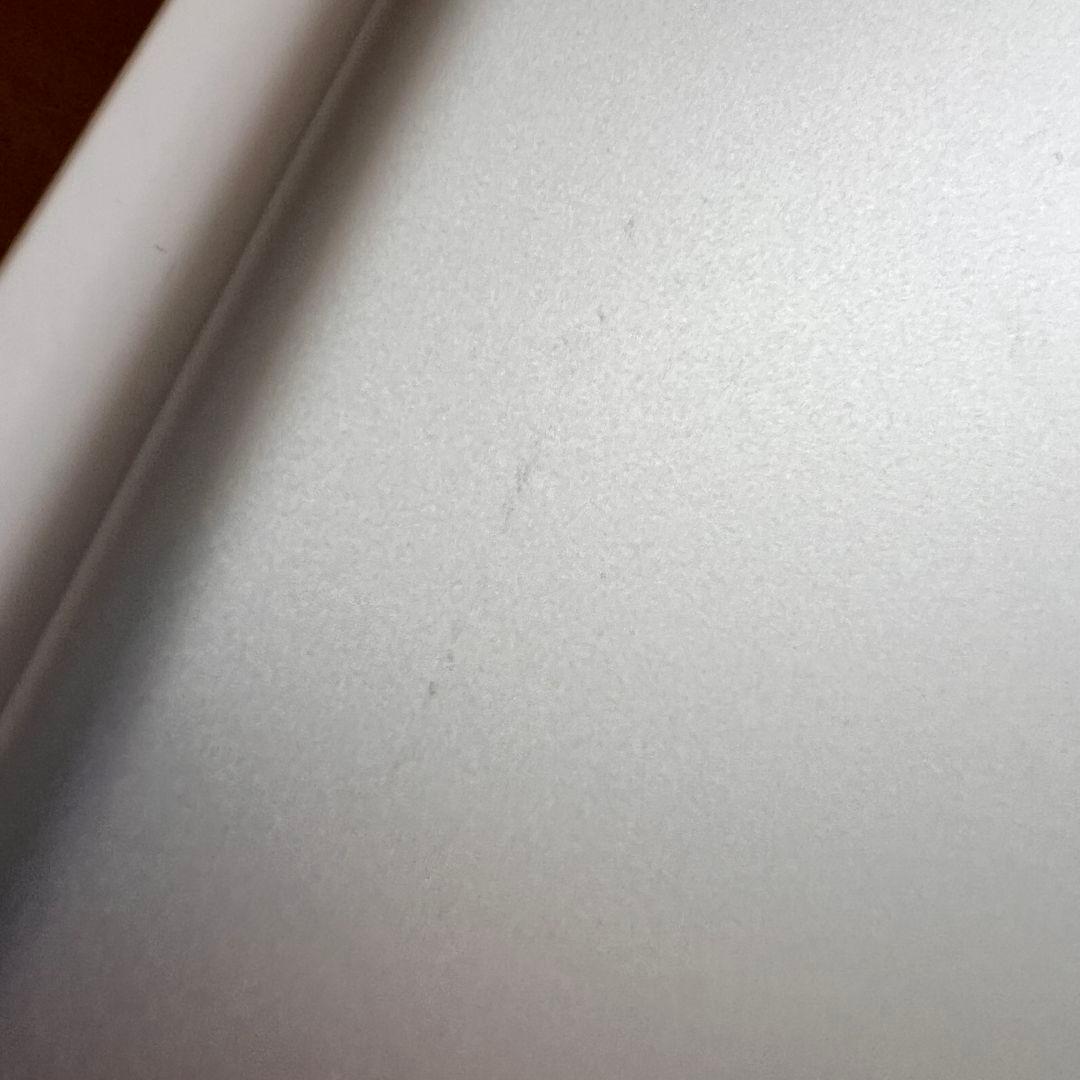 ipad 第9世代 64GB スペースグレイ Wi-Fiモデル