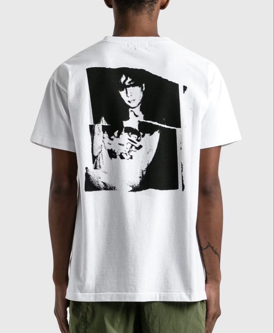トップス BoTT room S/SL Tee