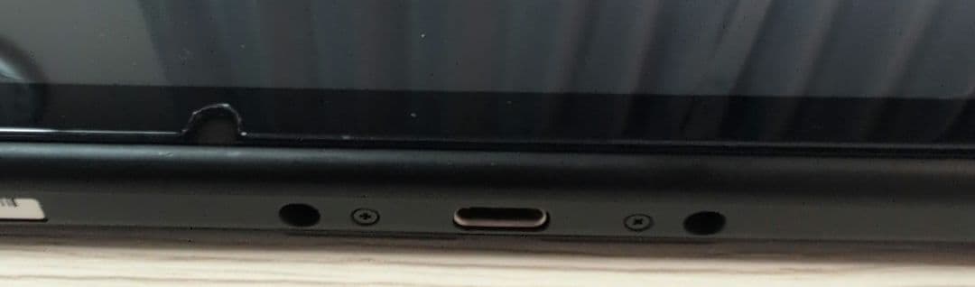 【美品】Nintendo Switch 本体 付属品セット