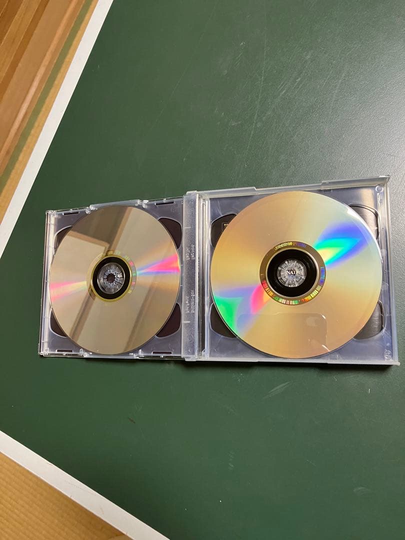 【5CD】OTIS REDDING CD 5枚組