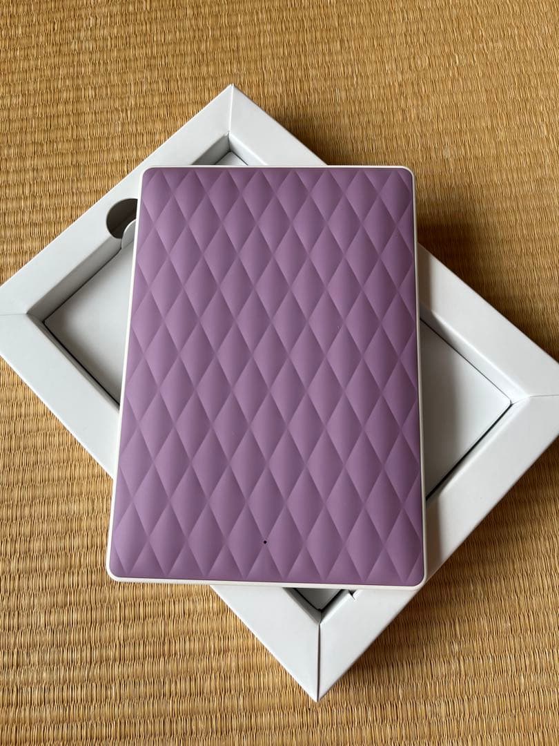 楽天　kobo
