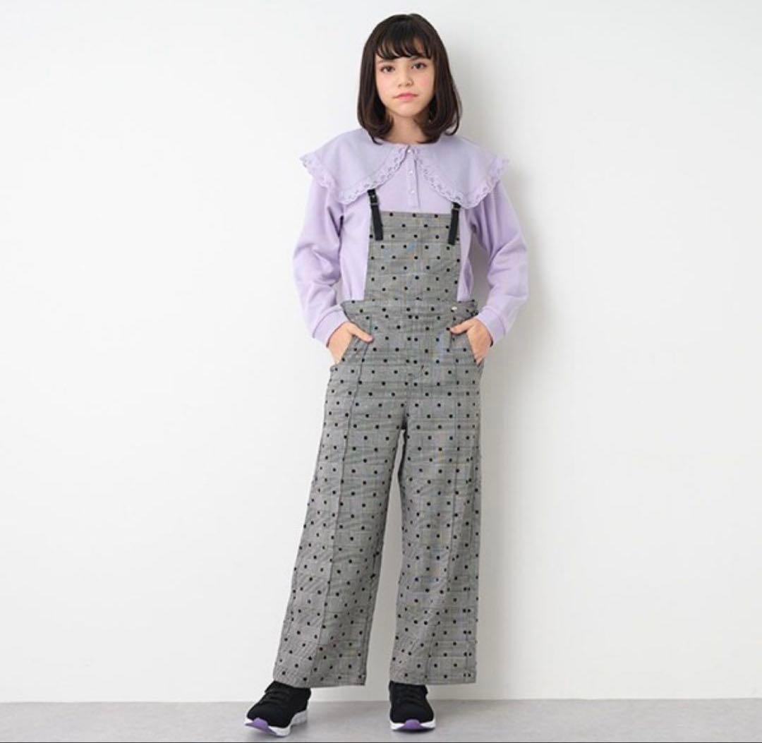 ANNA SUImini 5点まとめ売り 120