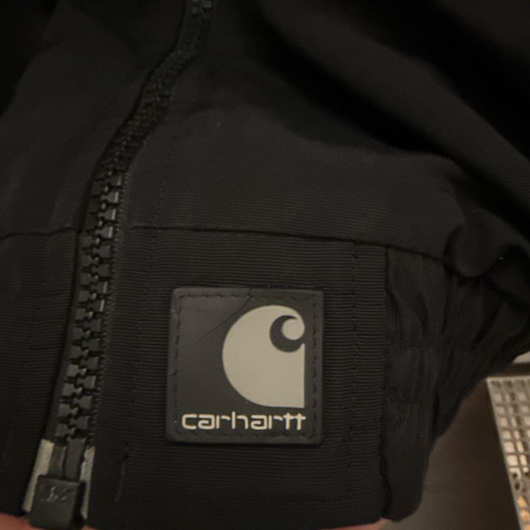 Carhartt ジャケット