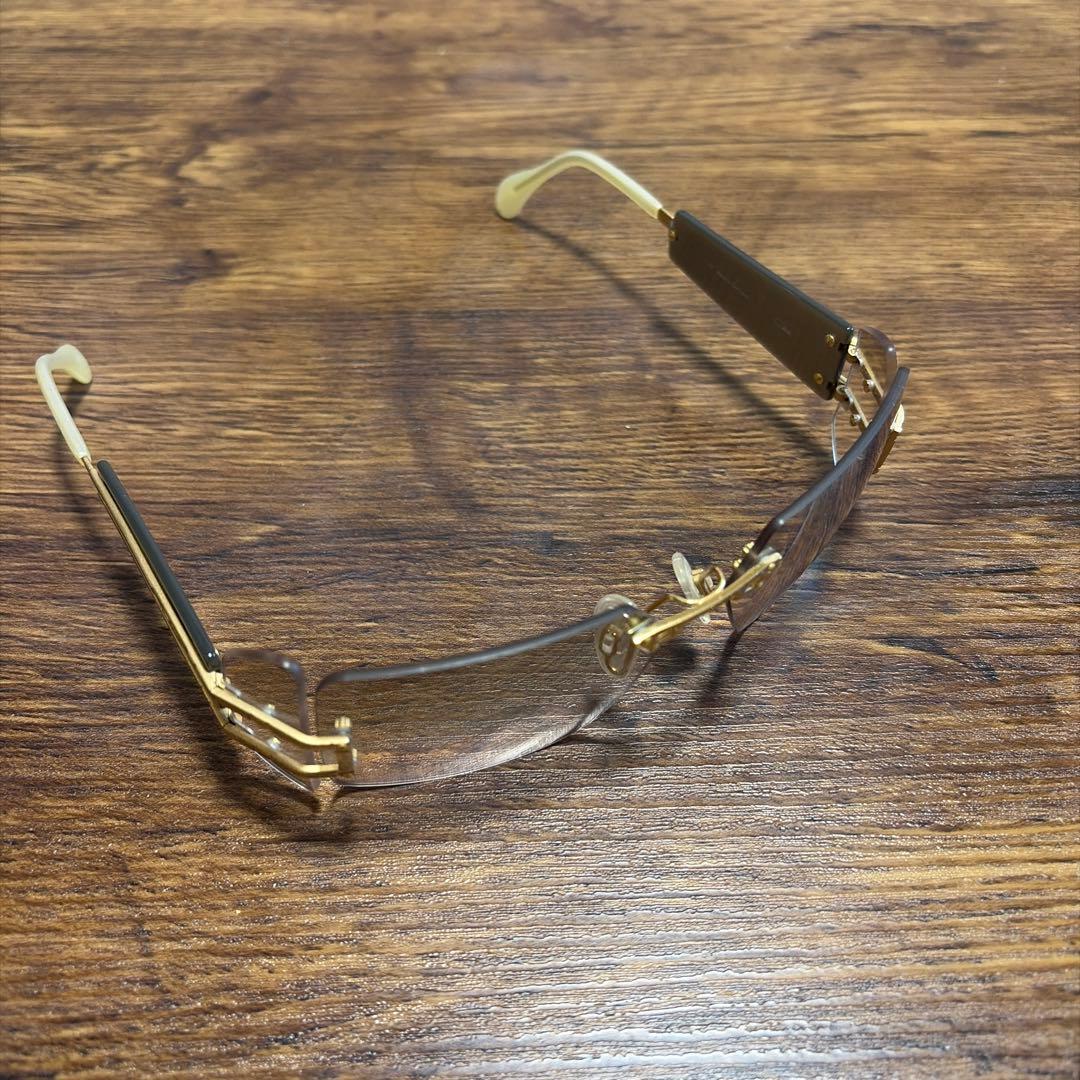 【3連休限定】 CAZAL カザール ミーシャモデル サングラス アイウェア
