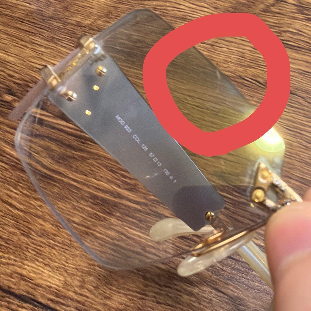 【3連休限定】 CAZAL カザール ミーシャモデル サングラス アイウェア