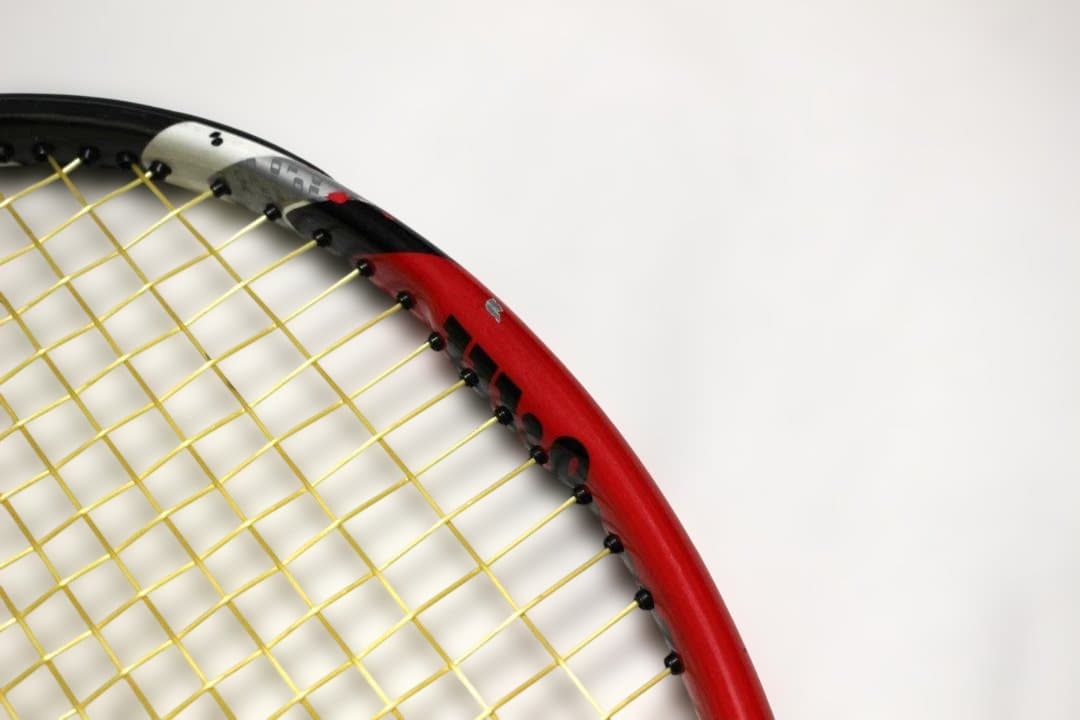 Wilson Steam100 ウィルソンスチーム100　G2