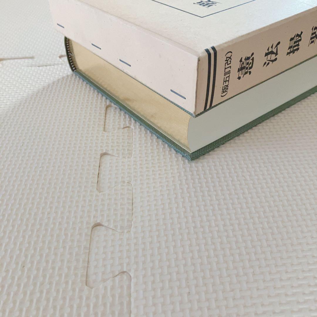 憲法撮要