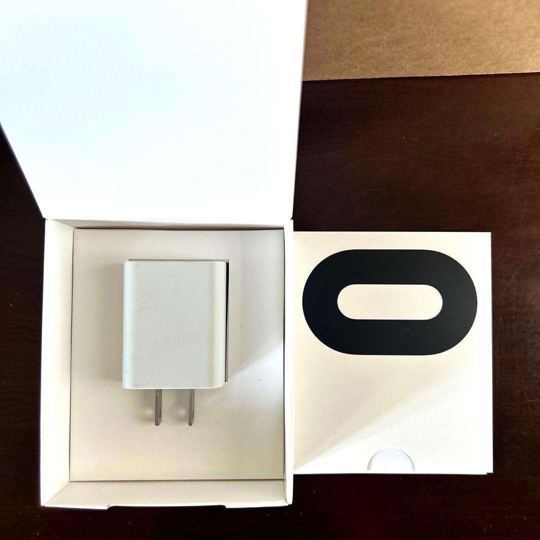 その他  QUEST2 128GB