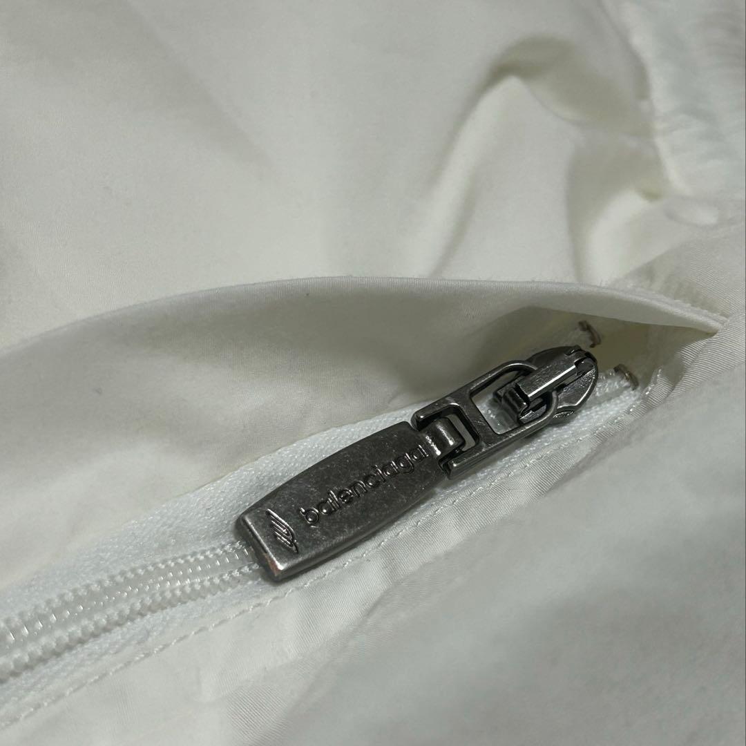 パンツ Balenciaga 3B Sports Icon Track Pants