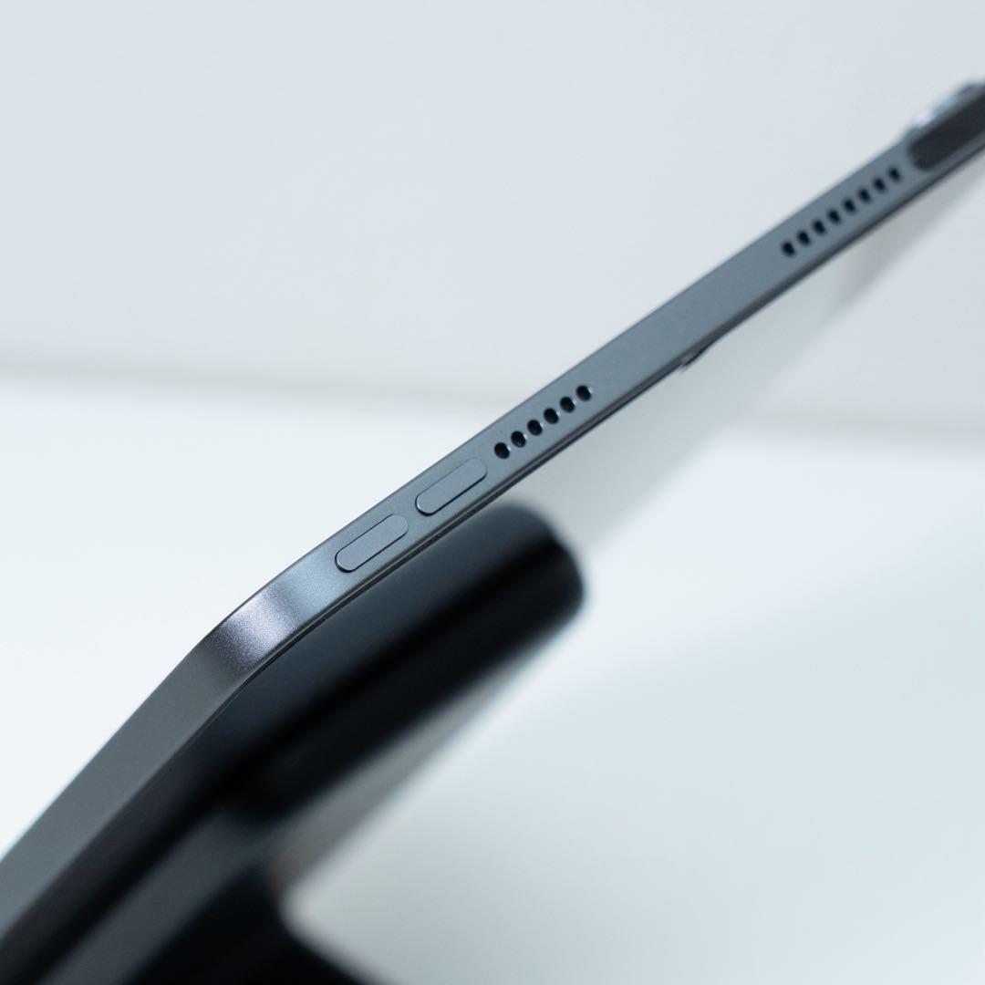 iPad本体 iPad mini 6 256GB Wi-Fi + Apple Pencil