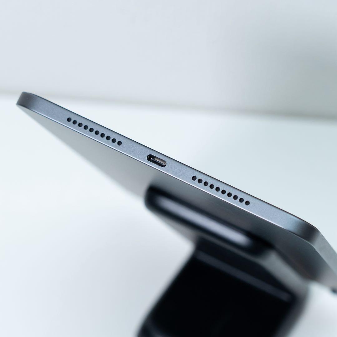 iPad本体 iPad mini 6 256GB Wi-Fi + Apple Pencil