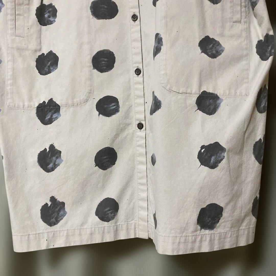 愛*ー様 (新品・超貴重)ミナペルホネンコート