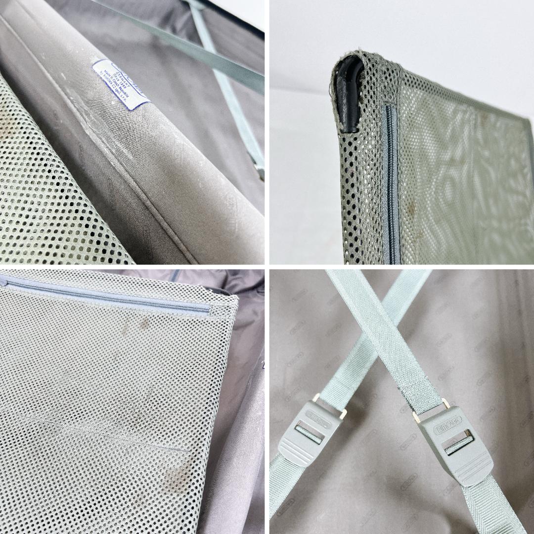 RIMOWA リモワ SALSA サルサ 4輪 スーツケース キャリーバッグ 黒