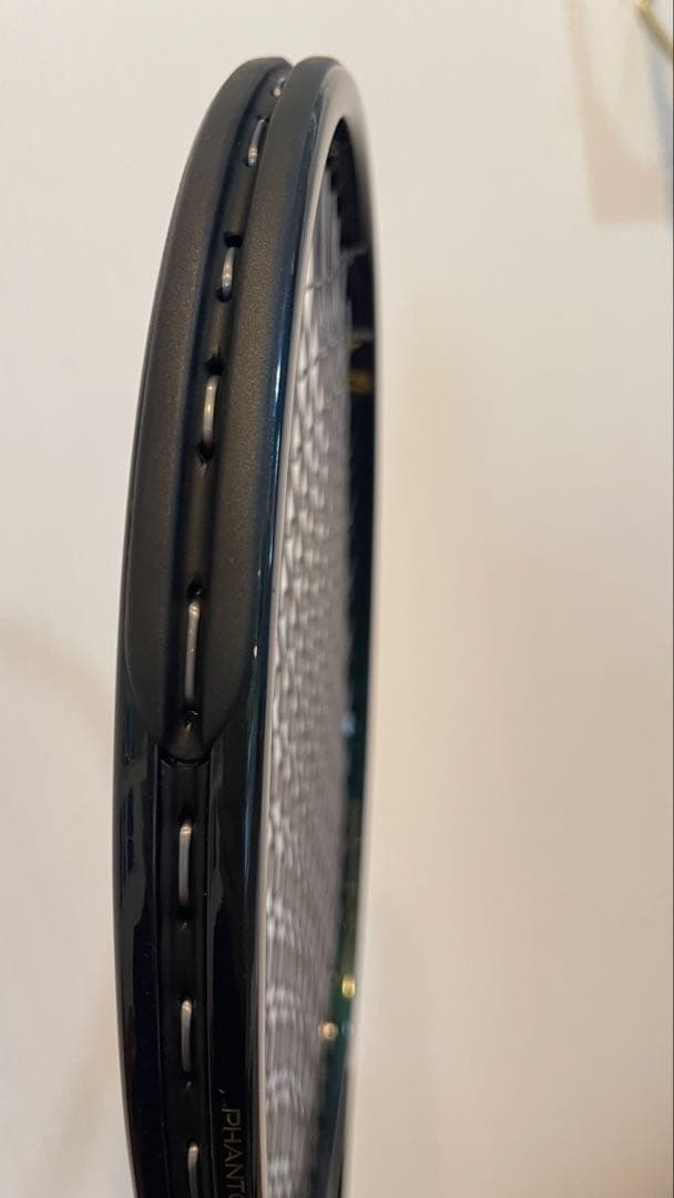 SSS‼️極美品❗️Phantom Graphite 100 G3 2025