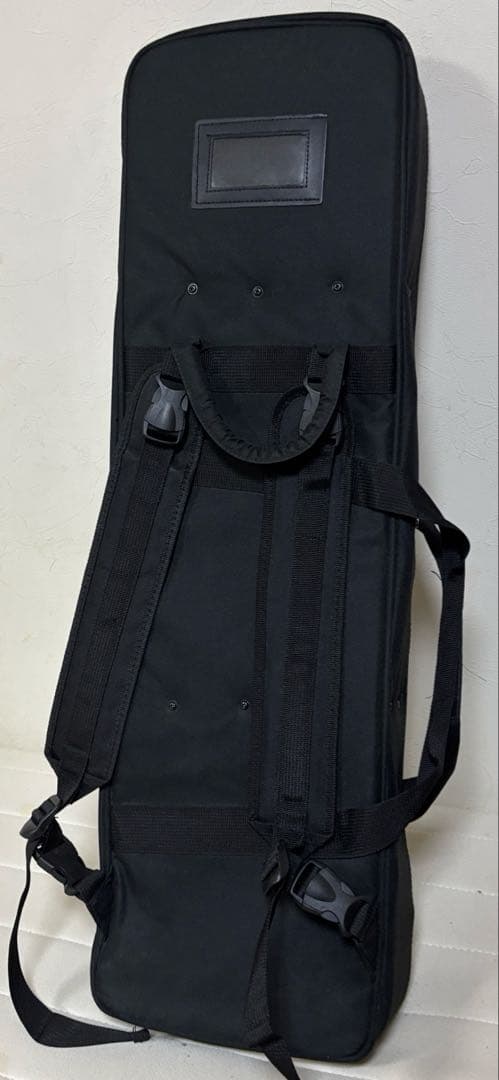 【極美品】三線 沖縄三線 工四合