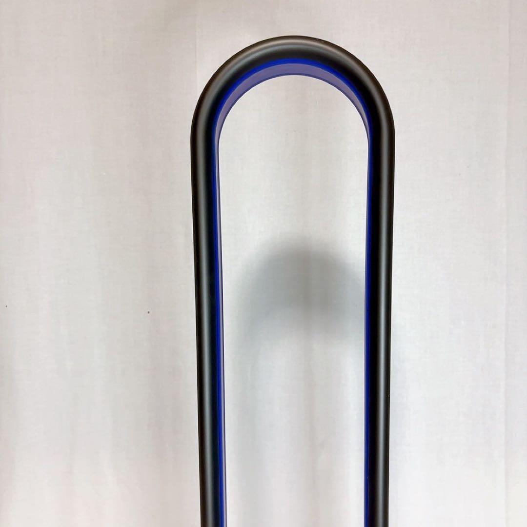 dyson air multiplier AM02 タワーファン 扇風機本体のみ