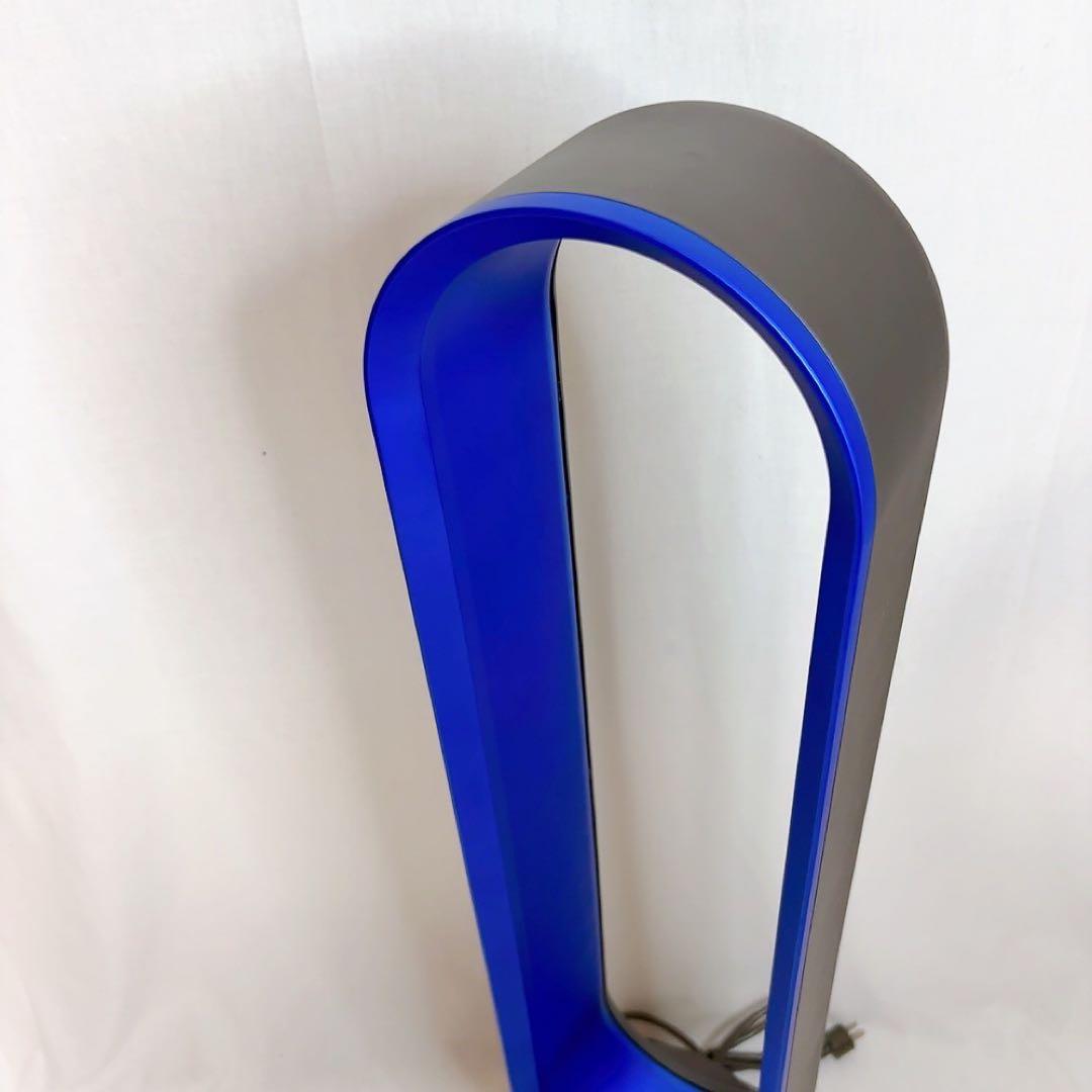 dyson air multiplier AM02 タワーファン 扇風機本体のみ