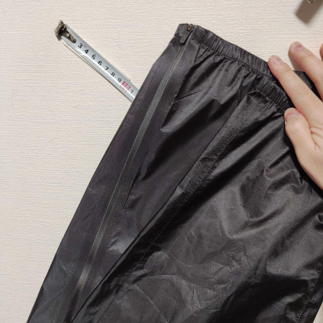B7 美品 THE NORTH FACE ストライクトレイルパンツ