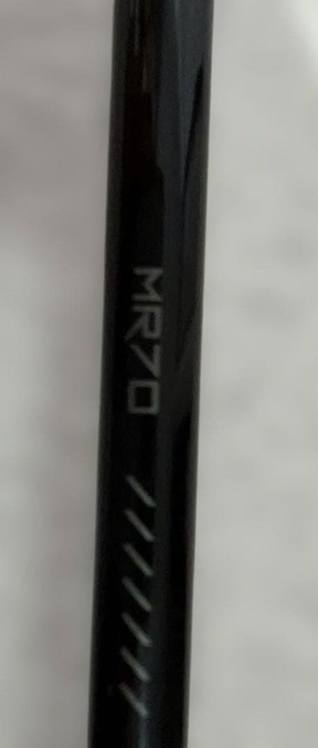 muzük On The Screw DF2 HEAVEN 5w