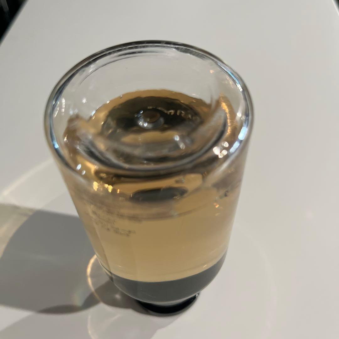 ルイヴィトン 香水 使用済み