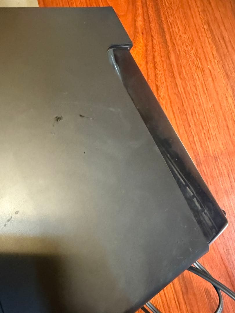 TESCOM 芯温スマートクッカー 箱・説明書・レシピつき