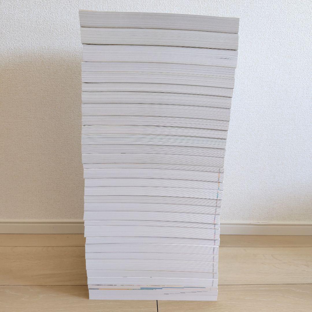 お得❤美品❤大阪保健福祉専門学校2026〜2024年最新版 31冊 看護 教科書
