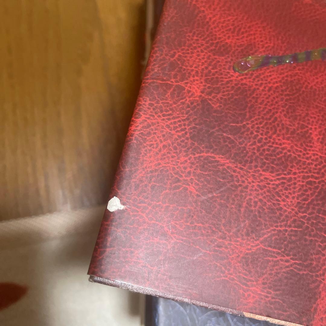 ダレン・シャン 奇怪なサーカス　5冊　児童文学　ファンタジー文庫　本　まとめ売り