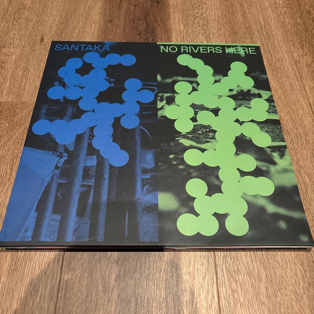 DEEP HOUSEレコードセット５枚