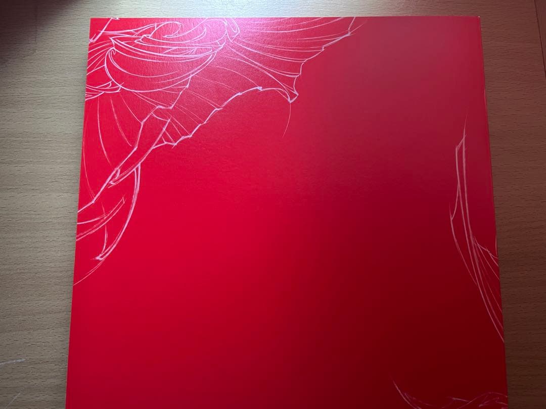 米山舞 個展 arc YONEYAMA MAI 図録　画集