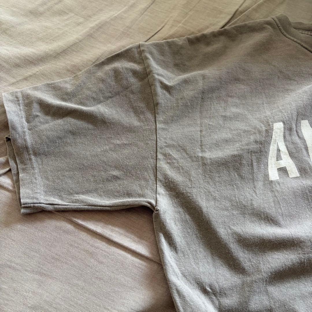 REMI RELIEF A NEW DAY Tシャツ ドゥーズィエムクラス