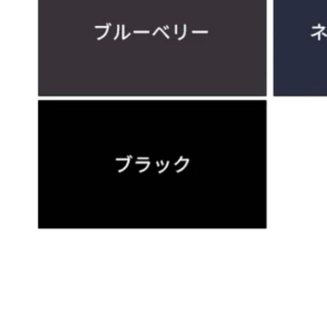 andar裏起毛フレアレギンスショート