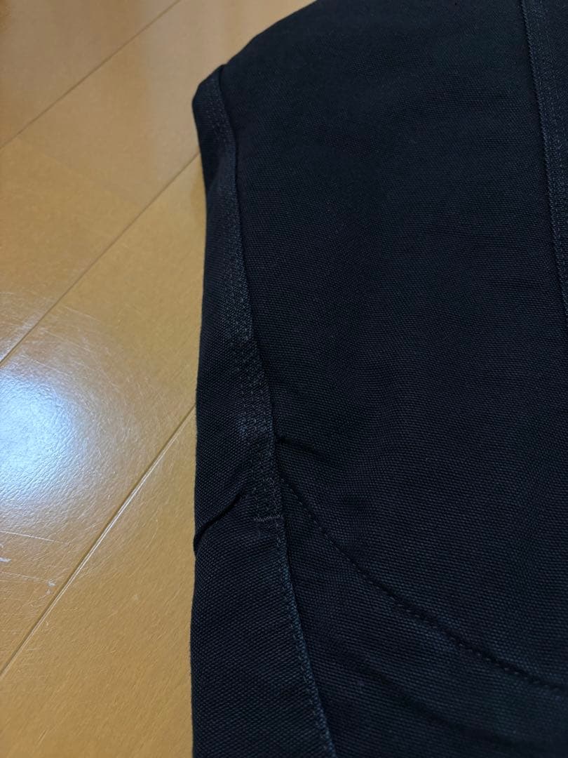 carhartt wip og detroit デトロイトジャケット