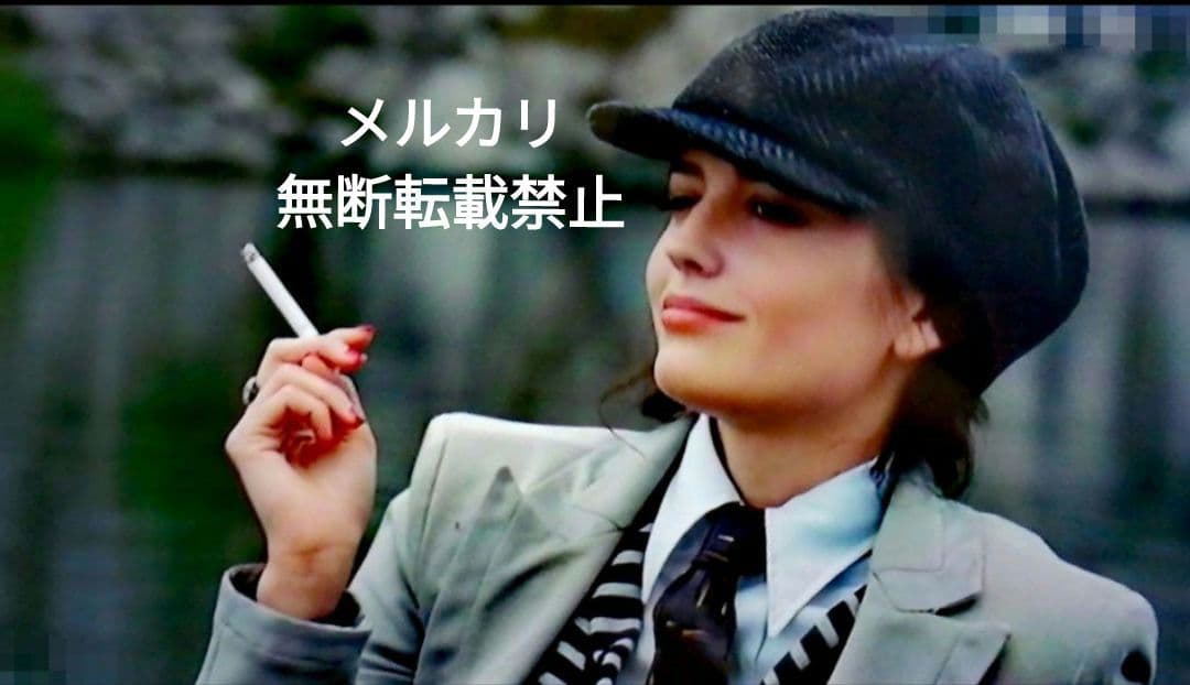 汚れなき情事 エヴァ・グリーン 美少女マリア 寄宿学校 レンタル版DVD 廃盤
