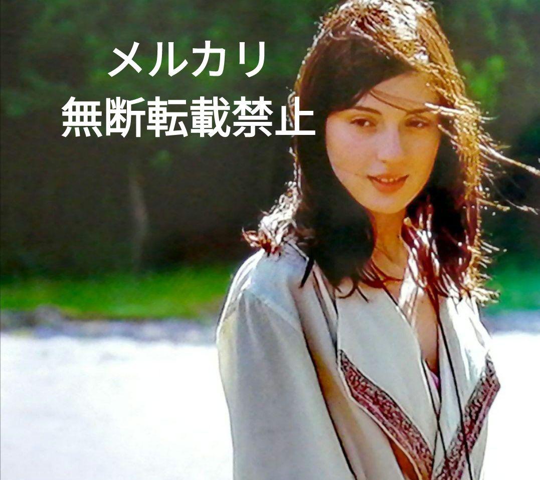 汚れなき情事 エヴァ・グリーン 美少女マリア 寄宿学校 レンタル版DVD 廃盤
