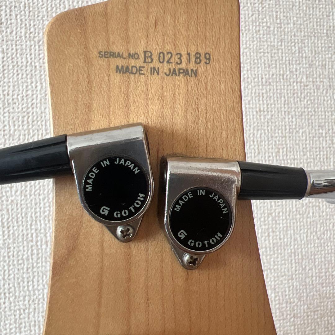 グレコ　ベース　 GRECO