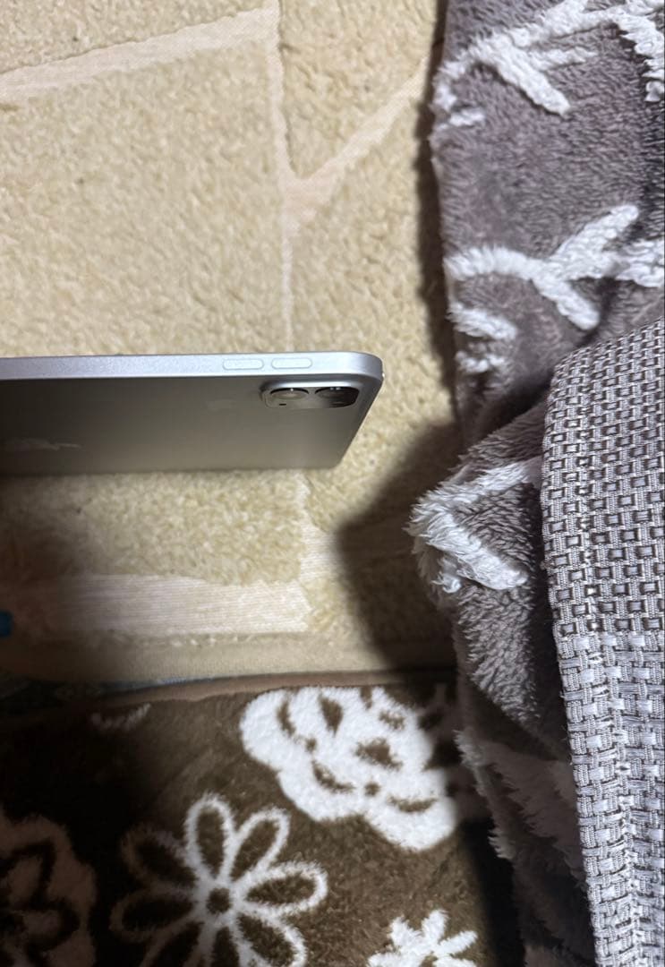 断捨離中