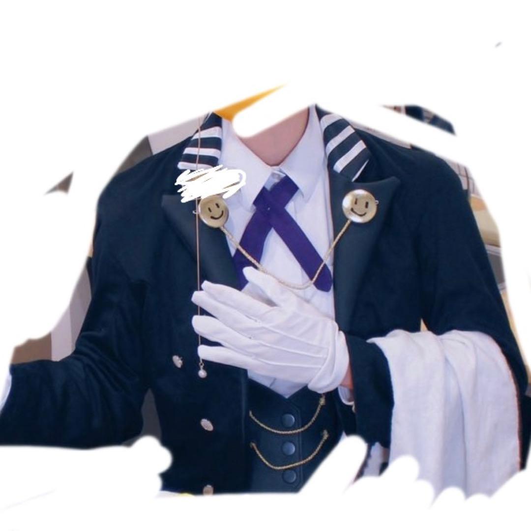 衣装