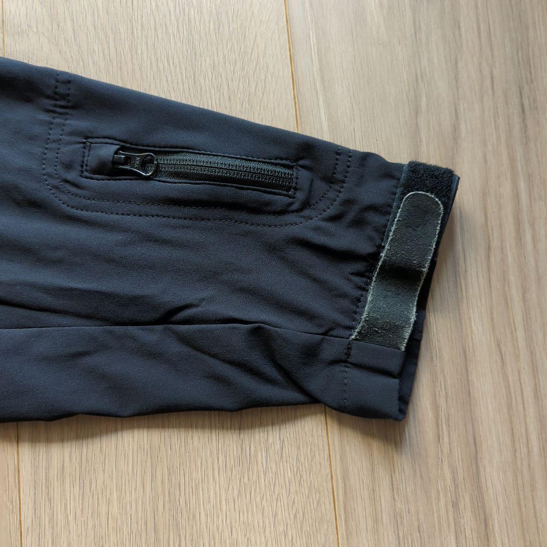 その他 TADGEAR Shark-Skin Stealth Jacket