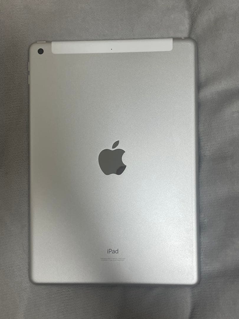 iPad 第9世代 美品