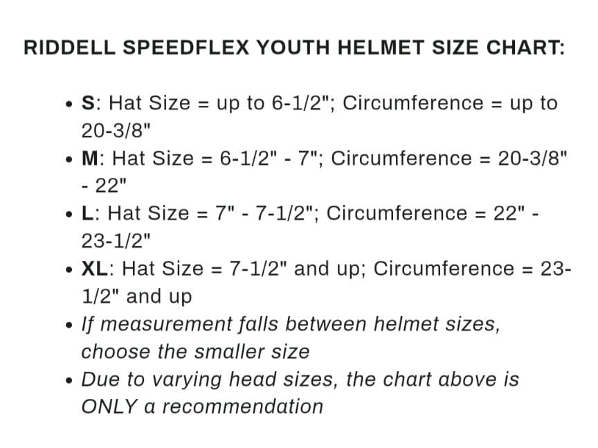 Riddell Speedfrex LARGE 2023年製+別色フェイスガード