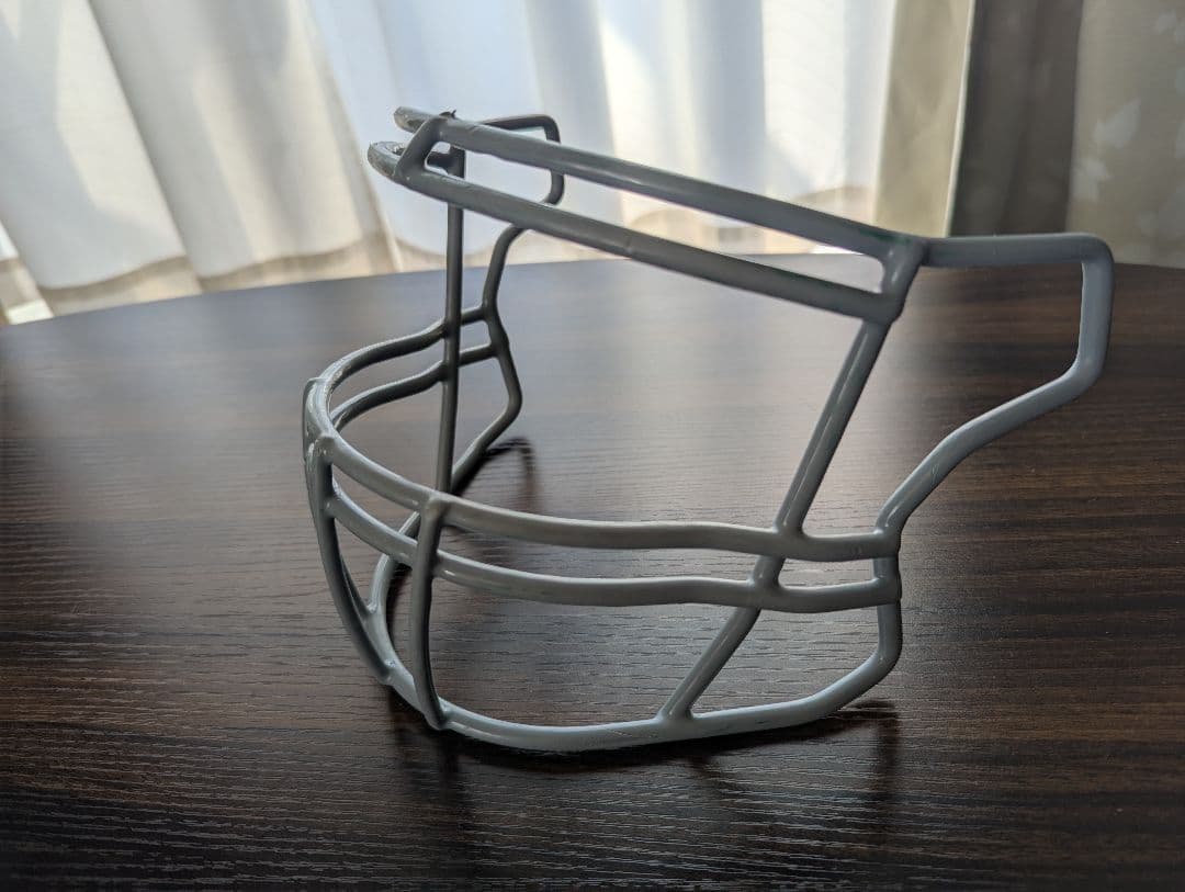Riddell Speedfrex LARGE 2023年製+別色フェイスガード
