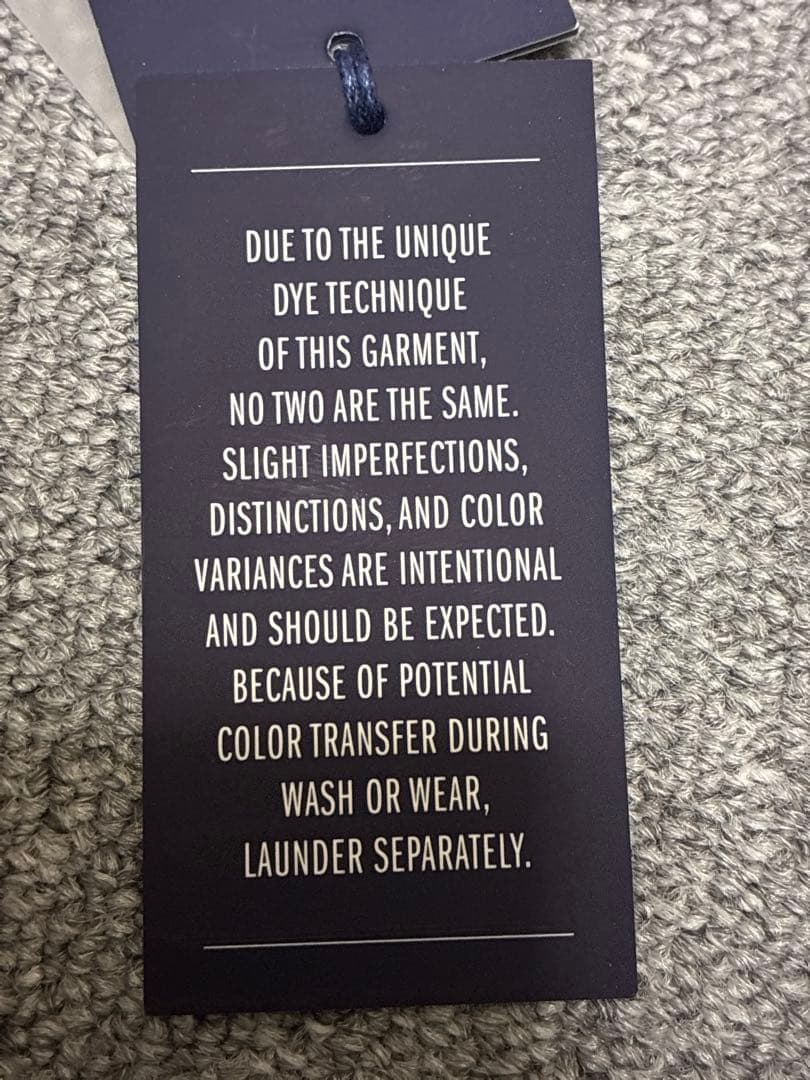 【タグ付】KITH NYC TO THE WORLD Tシャツ 黒 XL