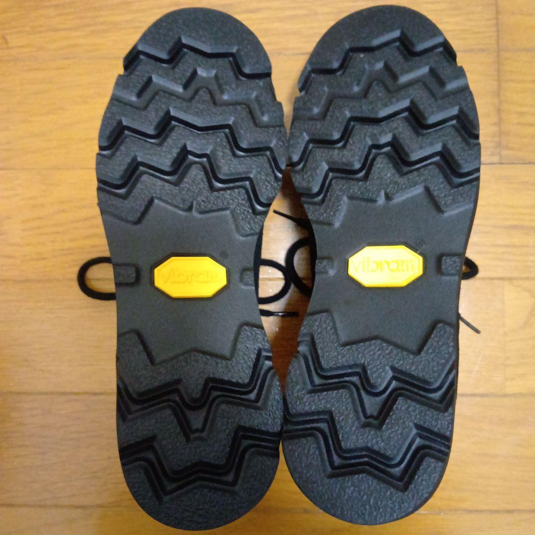 靴 Marbor 40