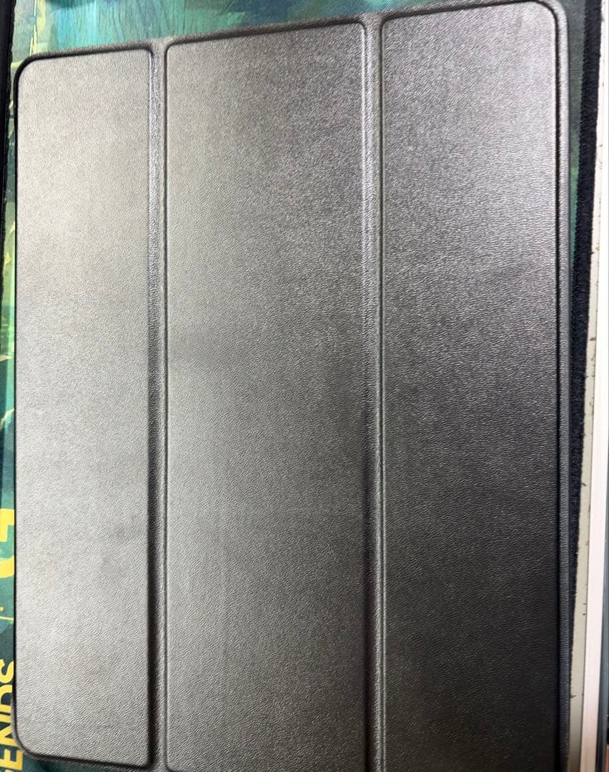 Apple Ipad 第9世代 64GB Wi-Fi Cellular