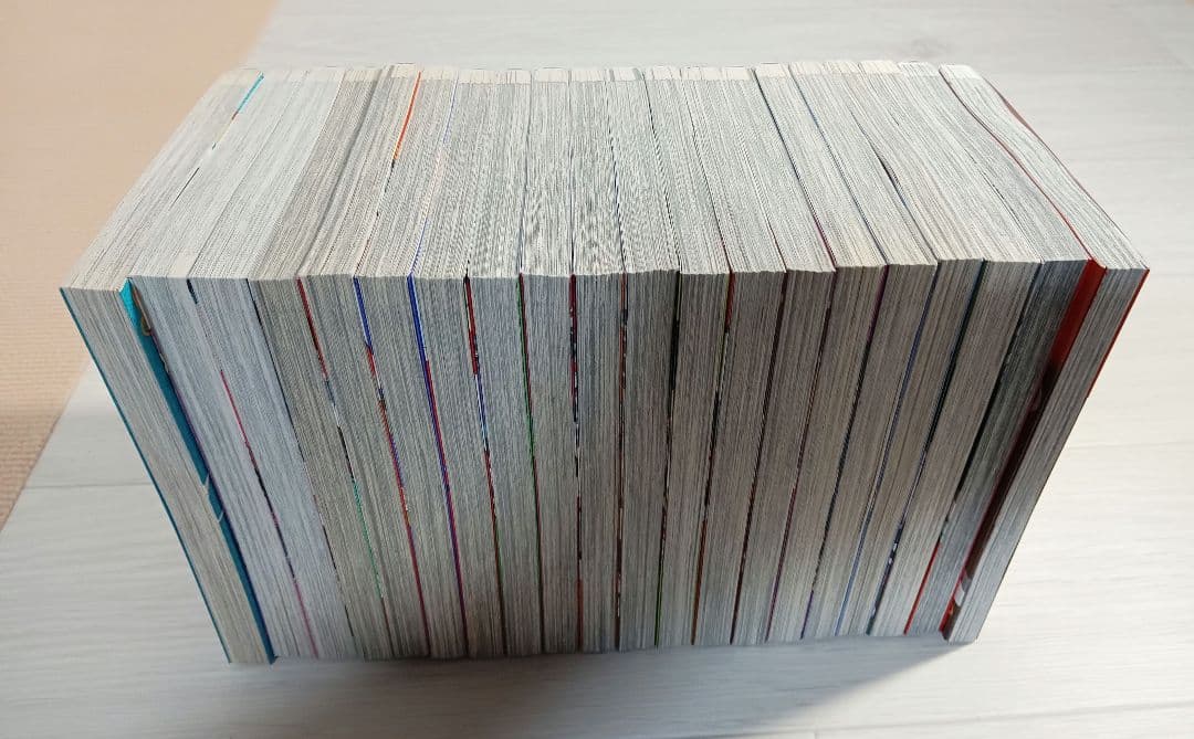 妖怪学校の先生はじめました!　既刊　全巻　全20巻