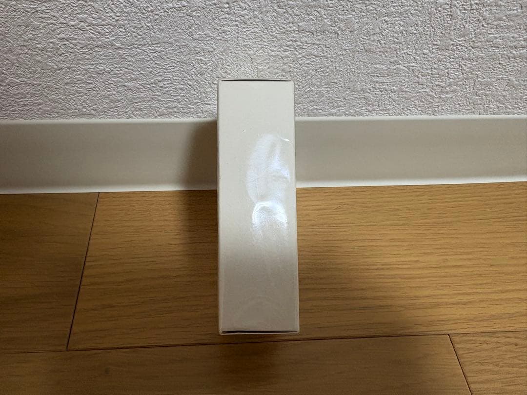 【未使用、未開封】ジョルジオ アルマーニ アクアディジオ　プールオム　50ml